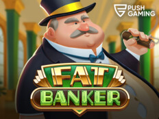 7bit casino 100 free spins48